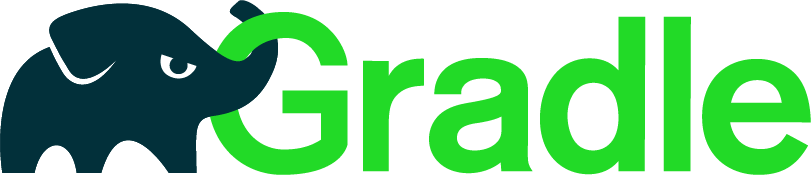 Recent training : Gradle 2 days course in Switzerland
